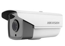 海康威视200万DS-2CD2T25(D)-I3/I5/I8红外防水日夜型筒型网络摄像机