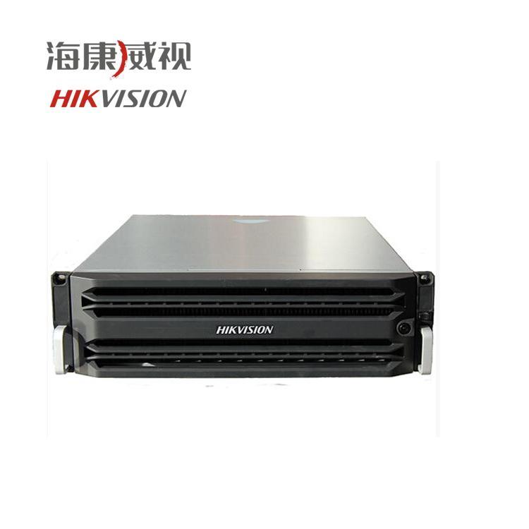 海康威视CVR磁盘阵列DS-A71024R网络存储设备